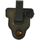 Purchase Top-Quality Ignition Coil by SPECTRA PREMIUM INDUSTRIES - C681 pa4