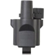 Purchase Top-Quality Ignition Coil by SPECTRA PREMIUM INDUSTRIES - C681 pa6