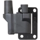 Purchase Top-Quality Ignition Coil by SPECTRA PREMIUM INDUSTRIES - C681 pa7