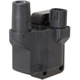 Purchase Top-Quality Ignition Coil by SPECTRA PREMIUM INDUSTRIES - C681 pa8