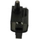 Purchase Top-Quality Ignition Coil by SPECTRA PREMIUM INDUSTRIES - C683 pa1