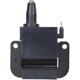 Purchase Top-Quality Ignition Coil by SPECTRA PREMIUM INDUSTRIES - C683 pa10