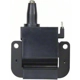 Purchase Top-Quality Ignition Coil by SPECTRA PREMIUM INDUSTRIES - C683 pa12