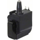 Purchase Top-Quality Ignition Coil by SPECTRA PREMIUM INDUSTRIES - C683 pa14
