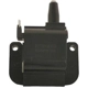 Purchase Top-Quality Ignition Coil by SPECTRA PREMIUM INDUSTRIES - C683 pa3
