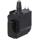 Purchase Top-Quality Ignition Coil by SPECTRA PREMIUM INDUSTRIES - C683 pa4