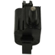 Purchase Top-Quality Ignition Coil by SPECTRA PREMIUM INDUSTRIES - C683 pa8