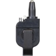 Purchase Top-Quality Ignition Coil by SPECTRA PREMIUM INDUSTRIES - C683 pa9
