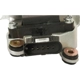 Purchase Top-Quality Ignition Coil by SPECTRA PREMIUM INDUSTRIES - C684 pa3