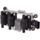 Purchase Top-Quality Ignition Coil by SPECTRA PREMIUM INDUSTRIES - C684 pa8