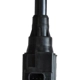 Purchase Top-Quality Ignition Coil by SPECTRA PREMIUM INDUSTRIES - C687 pa1