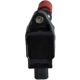 Purchase Top-Quality Ignition Coil by SPECTRA PREMIUM INDUSTRIES - C687 pa2