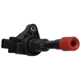 Purchase Top-Quality Ignition Coil by SPECTRA PREMIUM INDUSTRIES - C688 pa1