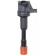 Purchase Top-Quality Ignition Coil by SPECTRA PREMIUM INDUSTRIES - C688 pa10