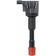 Purchase Top-Quality Ignition Coil by SPECTRA PREMIUM INDUSTRIES - C688 pa11