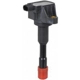 Purchase Top-Quality Ignition Coil by SPECTRA PREMIUM INDUSTRIES - C688 pa13