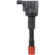 Purchase Top-Quality Ignition Coil by SPECTRA PREMIUM INDUSTRIES - C688 pa3