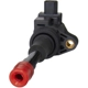 Purchase Top-Quality Ignition Coil by SPECTRA PREMIUM INDUSTRIES - C688 pa6