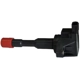 Purchase Top-Quality Ignition Coil by SPECTRA PREMIUM INDUSTRIES - C688 pa8