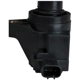 Purchase Top-Quality Ignition Coil by SPECTRA PREMIUM INDUSTRIES - C688 pa9