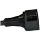 Purchase Top-Quality Ignition Coil by SPECTRA PREMIUM INDUSTRIES - C689 pa1