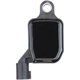 Purchase Top-Quality Ignition Coil by SPECTRA PREMIUM INDUSTRIES - C689 pa2