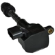 Purchase Top-Quality Ignition Coil by SPECTRA PREMIUM INDUSTRIES - C689 pa7