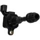 Purchase Top-Quality Ignition Coil by SPECTRA PREMIUM INDUSTRIES - C689 pa9