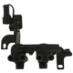 Purchase Top-Quality Ignition Coil by SPECTRA PREMIUM INDUSTRIES - C690 pa1