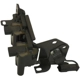 Purchase Top-Quality Ignition Coil by SPECTRA PREMIUM INDUSTRIES - C690 pa2
