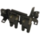 Purchase Top-Quality Ignition Coil by SPECTRA PREMIUM INDUSTRIES - C690 pa3