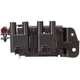 Purchase Top-Quality Ignition Coil by SPECTRA PREMIUM INDUSTRIES - C690 pa5