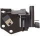 Purchase Top-Quality Ignition Coil by SPECTRA PREMIUM INDUSTRIES - C690 pa6