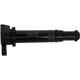 Purchase Top-Quality SPECTRA PREMIUM INDUSTRIES - C691 - Ignition Coil pa4