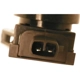 Purchase Top-Quality SPECTRA PREMIUM INDUSTRIES - C691 - Ignition Coil pa8