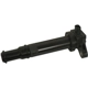 Purchase Top-Quality SPECTRA PREMIUM INDUSTRIES - C691 - Ignition Coil pa9