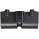 Purchase Top-Quality SPECTRA PREMIUM INDUSTRIES - C692 - Ignition Coil pa13