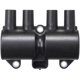 Purchase Top-Quality SPECTRA PREMIUM INDUSTRIES - C692 - Ignition Coil pa5
