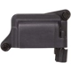 Purchase Top-Quality SPECTRA PREMIUM INDUSTRIES - C693 - Ignition Coil pa8