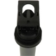 Purchase Top-Quality Ignition Coil by SPECTRA PREMIUM INDUSTRIES - C694 pa1