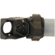 Purchase Top-Quality Ignition Coil by SPECTRA PREMIUM INDUSTRIES - C694 pa2