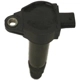 Purchase Top-Quality Ignition Coil by SPECTRA PREMIUM INDUSTRIES - C695 pa1