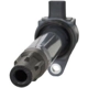 Purchase Top-Quality Ignition Coil by SPECTRA PREMIUM INDUSTRIES - C695 pa5