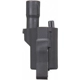 Purchase Top-Quality Ignition Coil by SPECTRA PREMIUM INDUSTRIES - C698 pa11