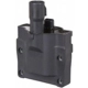 Purchase Top-Quality Ignition Coil by SPECTRA PREMIUM INDUSTRIES - C698 pa13