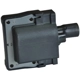 Purchase Top-Quality Ignition Coil by SPECTRA PREMIUM INDUSTRIES - C698 pa3