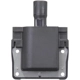 Purchase Top-Quality Ignition Coil by SPECTRA PREMIUM INDUSTRIES - C698 pa5