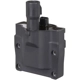 Purchase Top-Quality Ignition Coil by SPECTRA PREMIUM INDUSTRIES - C698 pa6