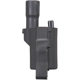 Purchase Top-Quality Ignition Coil by SPECTRA PREMIUM INDUSTRIES - C698 pa8