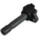 Purchase Top-Quality Ignition Coil by SPECTRA PREMIUM INDUSTRIES - C700 pa1